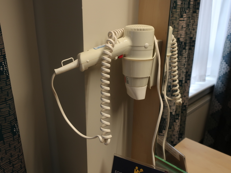 f:id:mappeke:20210102102714j:plain