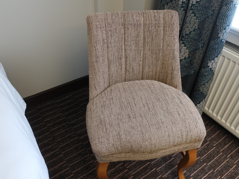 f:id:mappeke:20210102102731j:plain