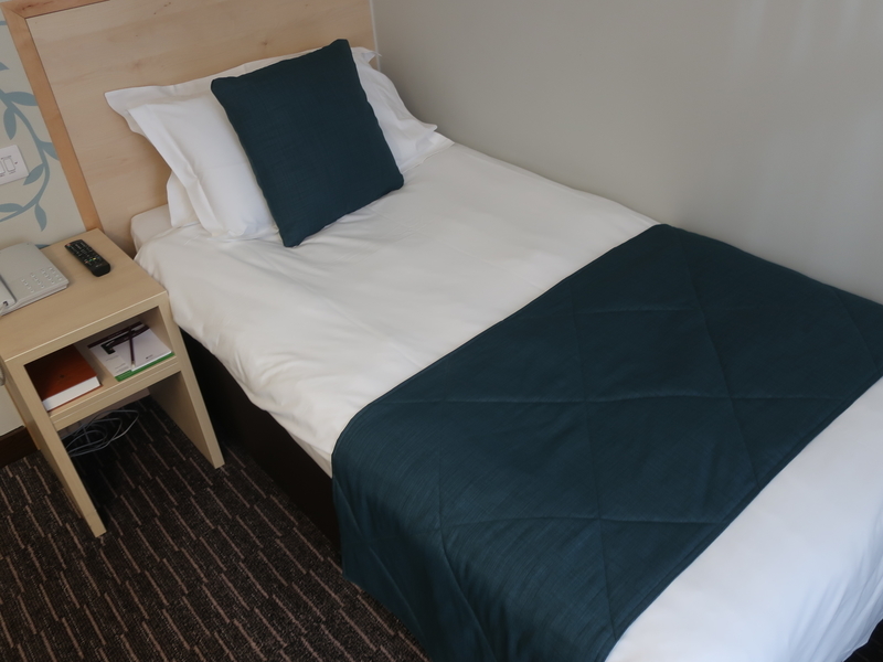 f:id:mappeke:20210102102746j:plain