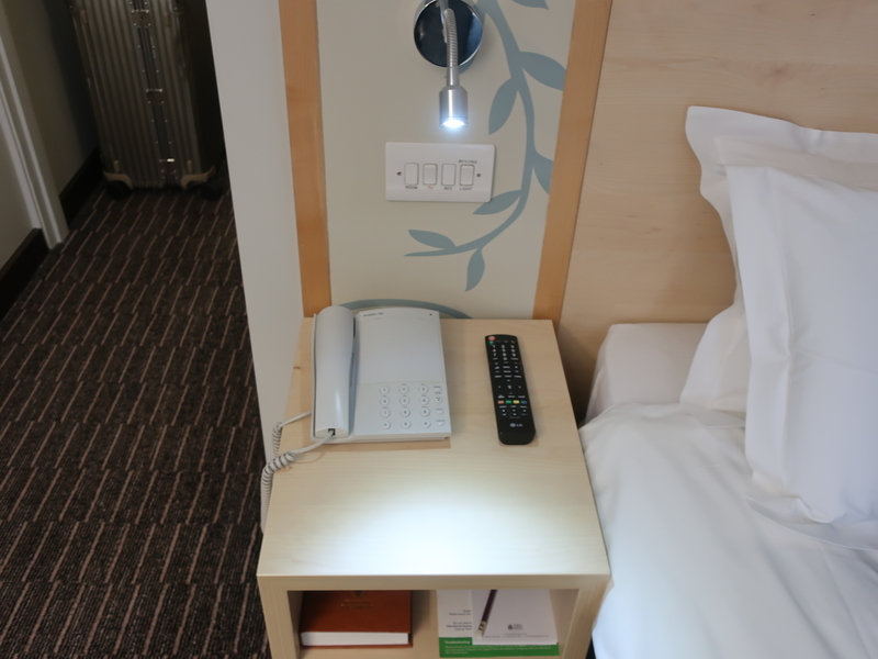 f:id:mappeke:20210102103015j:plain