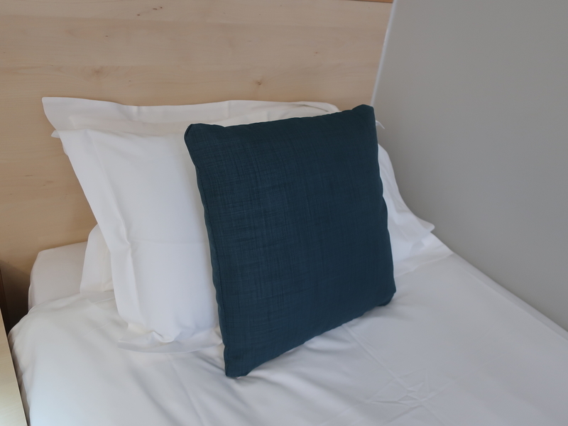 f:id:mappeke:20210102103029j:plain