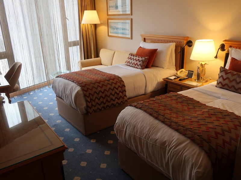 f:id:mappeke:20210102122042j:plain