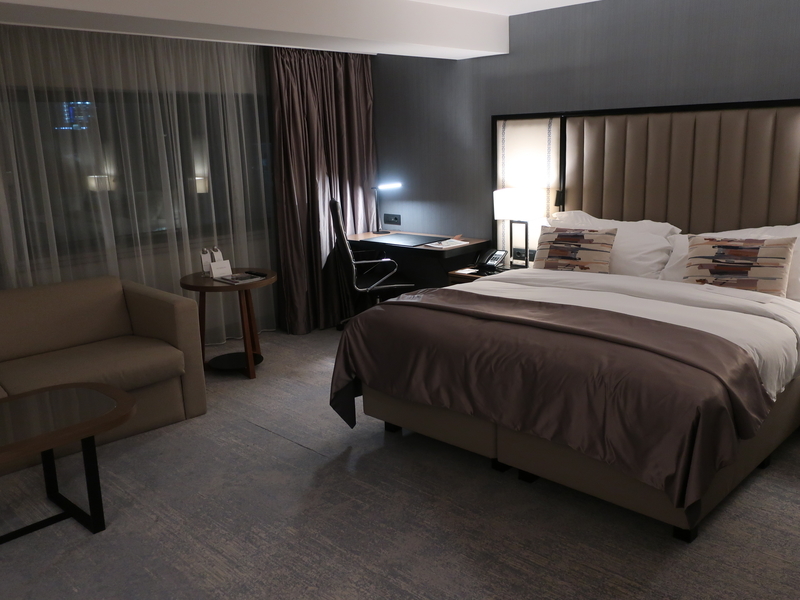 f:id:mappeke:20210102124658j:plain