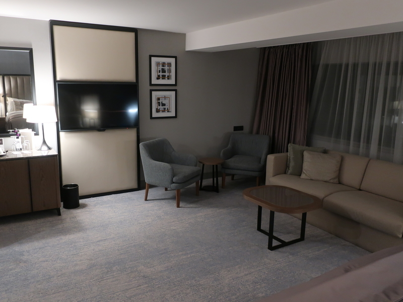 f:id:mappeke:20210102124711j:plain