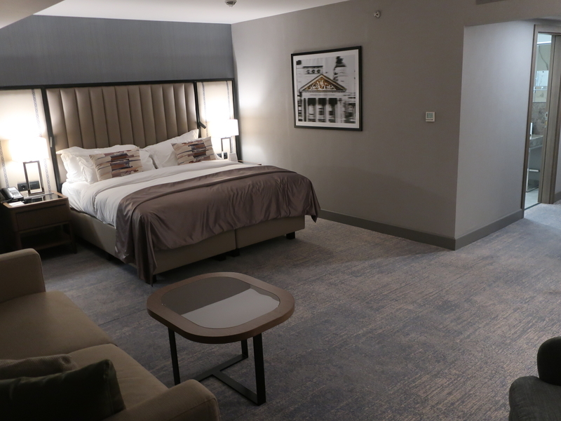 f:id:mappeke:20210102124741j:plain