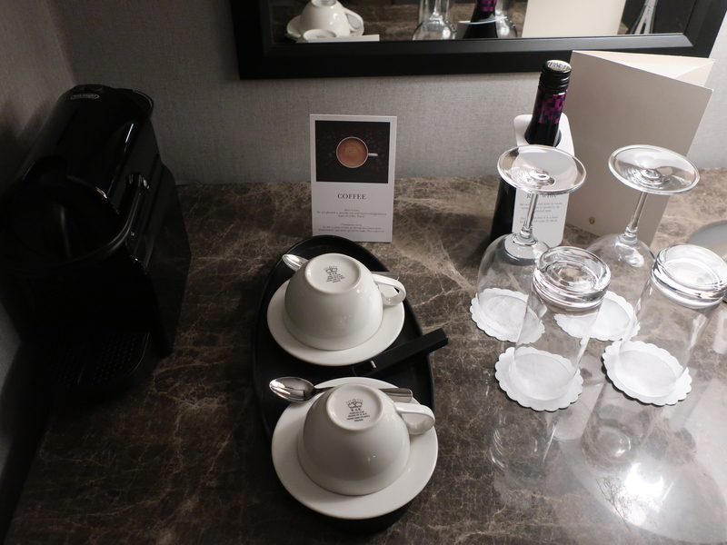 f:id:mappeke:20210102124827j:plain