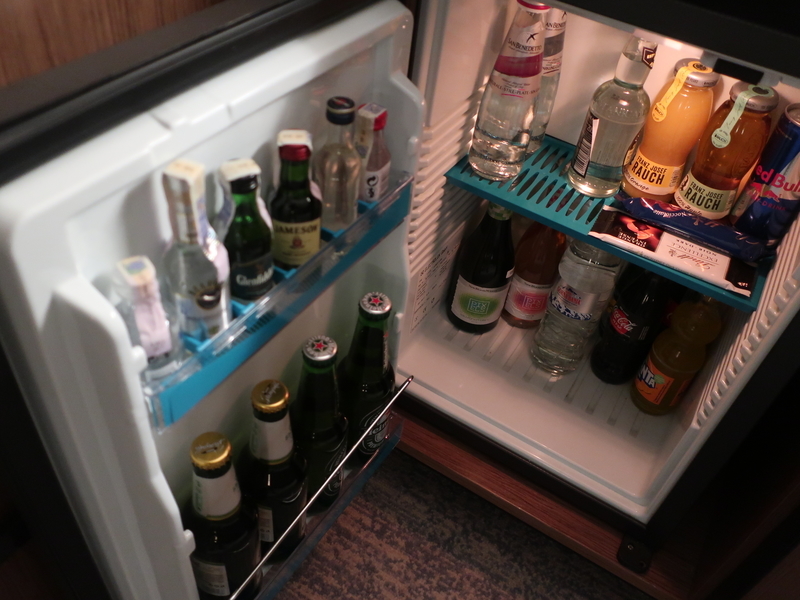 f:id:mappeke:20210102124842j:plain