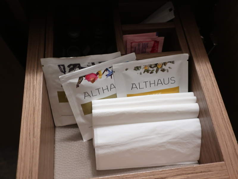 f:id:mappeke:20210102124856j:plain