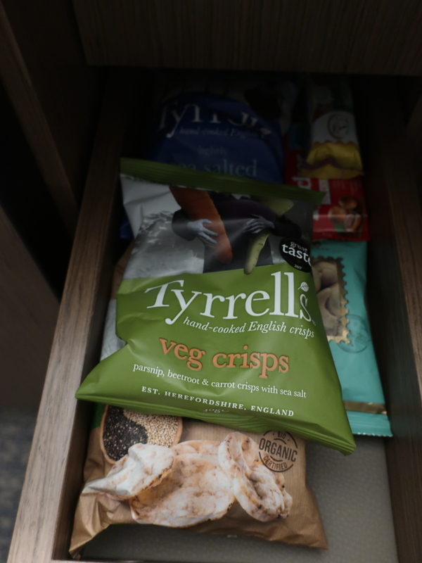 f:id:mappeke:20210102124911j:plain