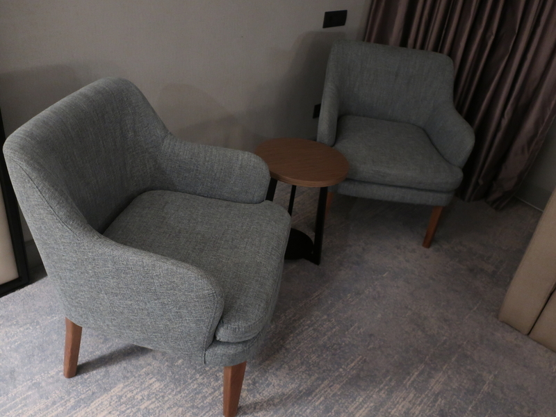 f:id:mappeke:20210102124925j:plain