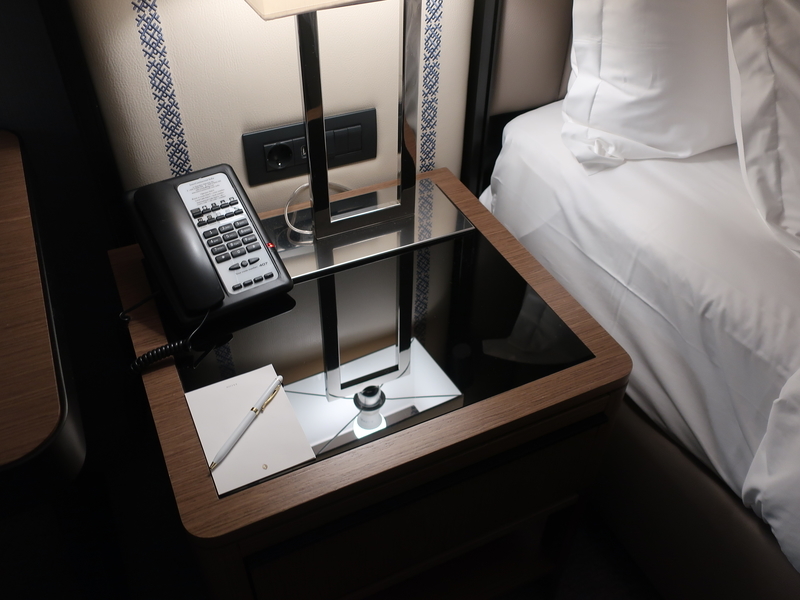 f:id:mappeke:20210102125037j:plain