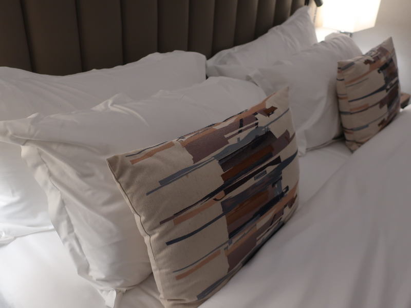 f:id:mappeke:20210102125051j:plain