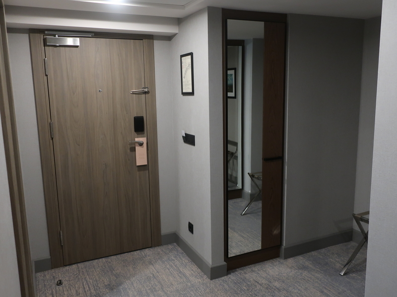 f:id:mappeke:20210102125105j:plain