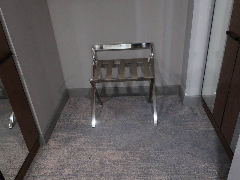 f:id:mappeke:20210102125119j:plain