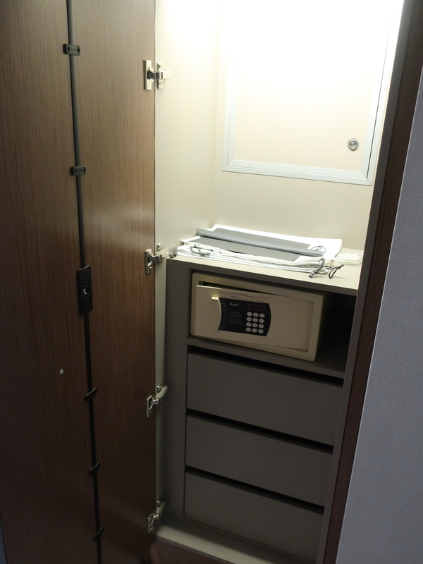 f:id:mappeke:20210102125135j:plain