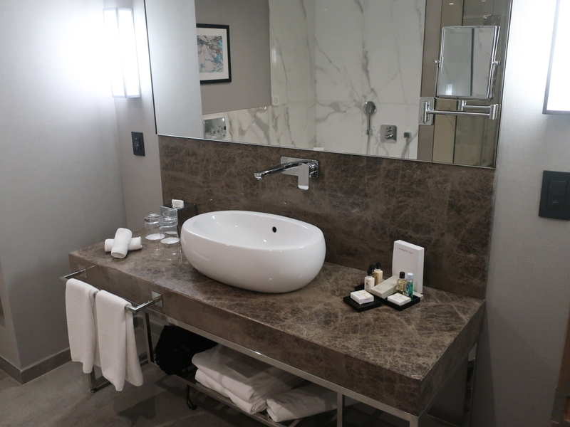 f:id:mappeke:20210102125205j:plain