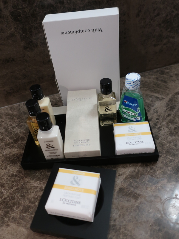 f:id:mappeke:20210102125219j:plain