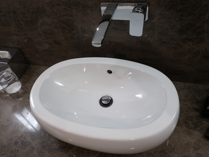 f:id:mappeke:20210102125231j:plain