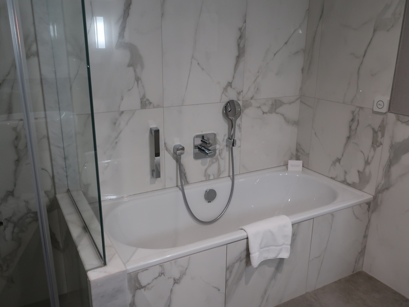 f:id:mappeke:20210102130055j:plain