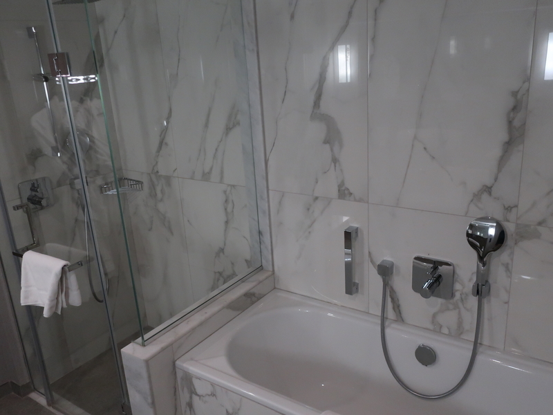 f:id:mappeke:20210102130110j:plain