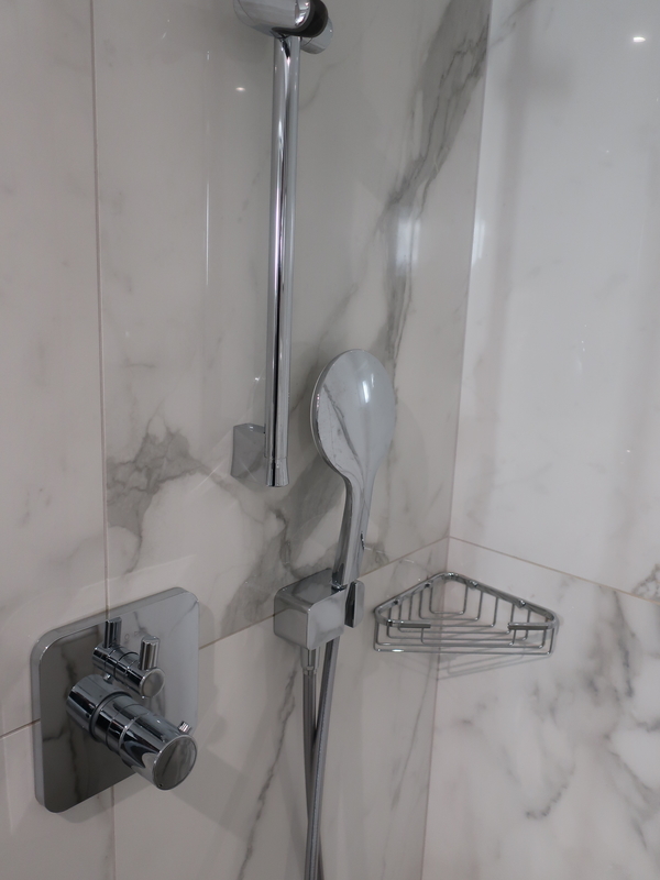 f:id:mappeke:20210102130141j:plain