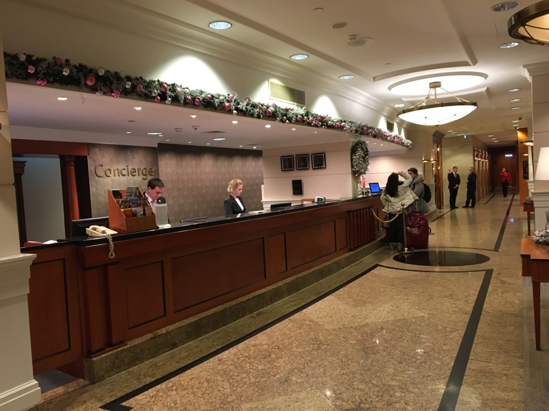 f:id:mappeke:20210102130532j:plain