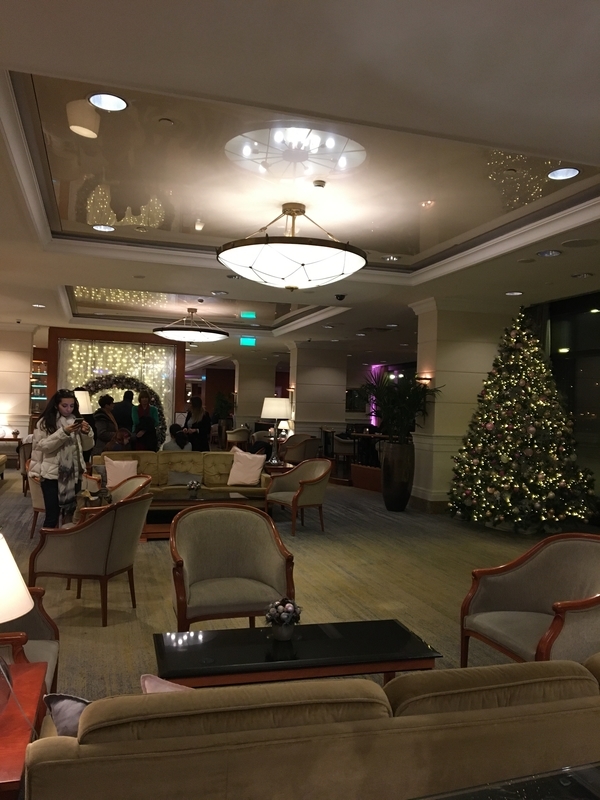 f:id:mappeke:20210102130553j:plain