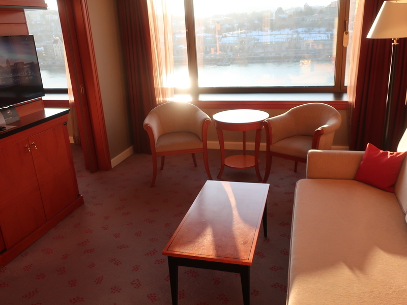 f:id:mappeke:20210102130616j:plain