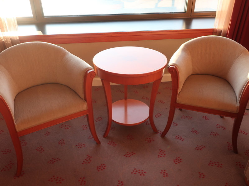 f:id:mappeke:20210102130645j:plain