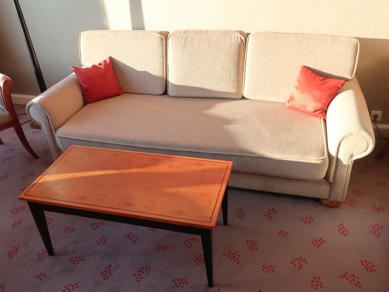 f:id:mappeke:20210102130702j:plain