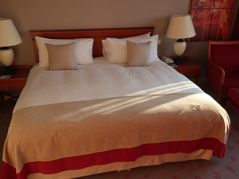 f:id:mappeke:20210102130730j:plain