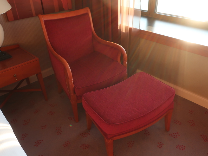 f:id:mappeke:20210102130746j:plain