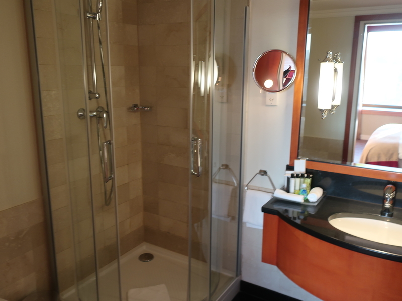 f:id:mappeke:20210102130820j:plain