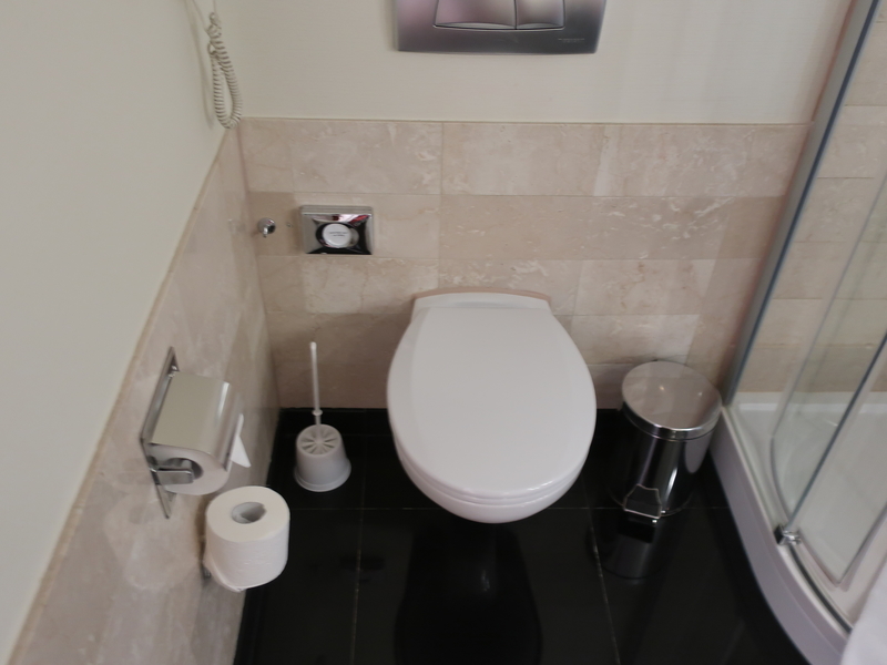 f:id:mappeke:20210102130837j:plain