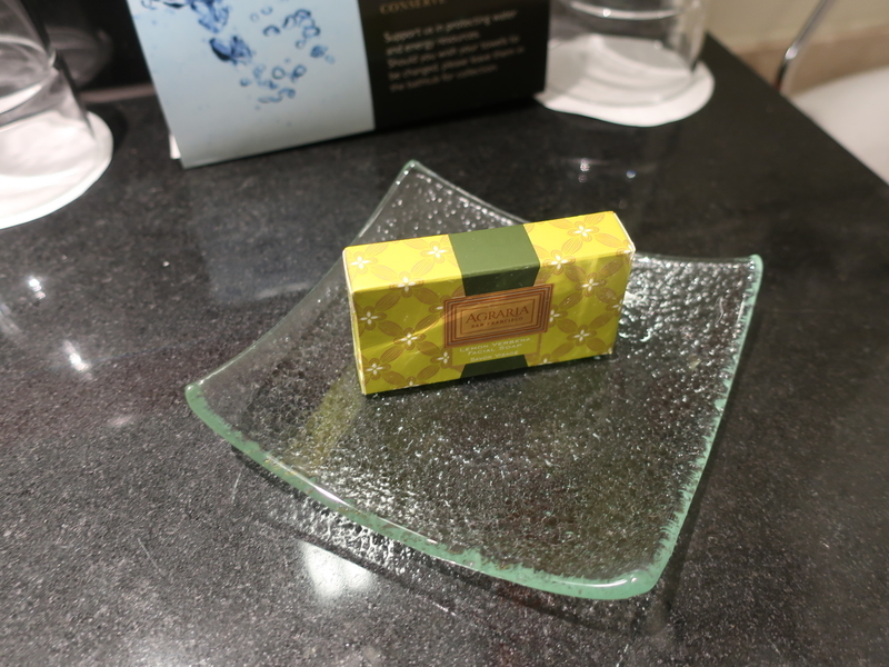 f:id:mappeke:20210102131021j:plain