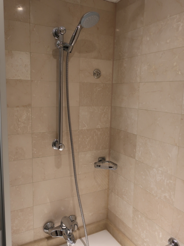 f:id:mappeke:20210102131036j:plain