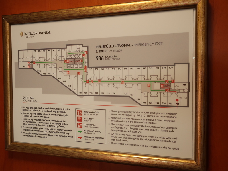 f:id:mappeke:20210102131120j:plain