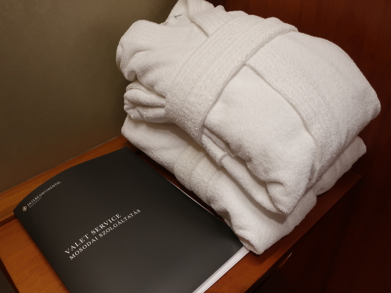 f:id:mappeke:20210102131217j:plain