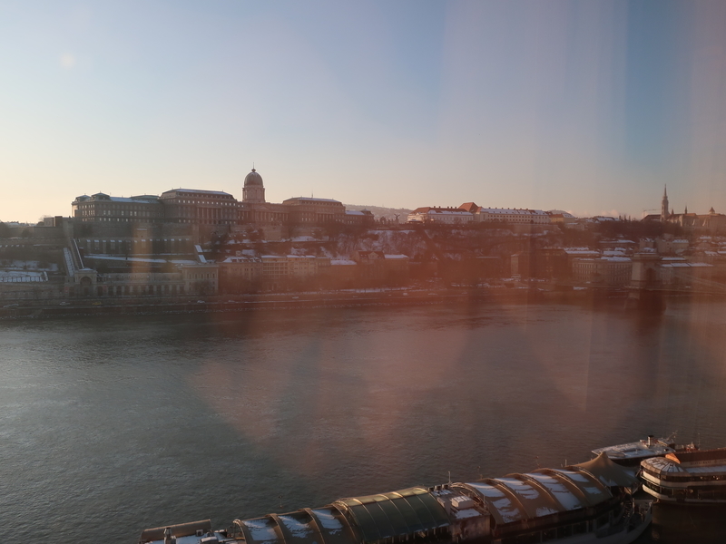 f:id:mappeke:20210102131232j:plain