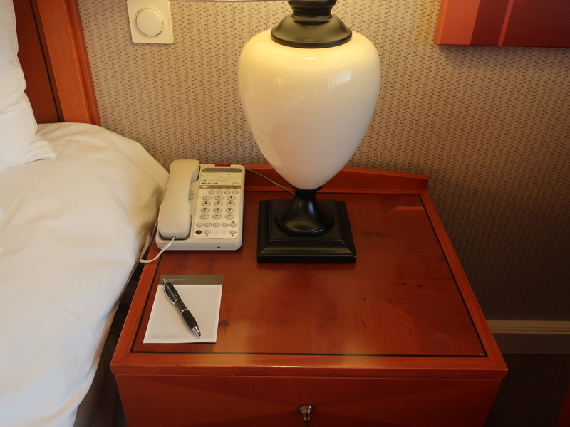 f:id:mappeke:20210102131245j:plain