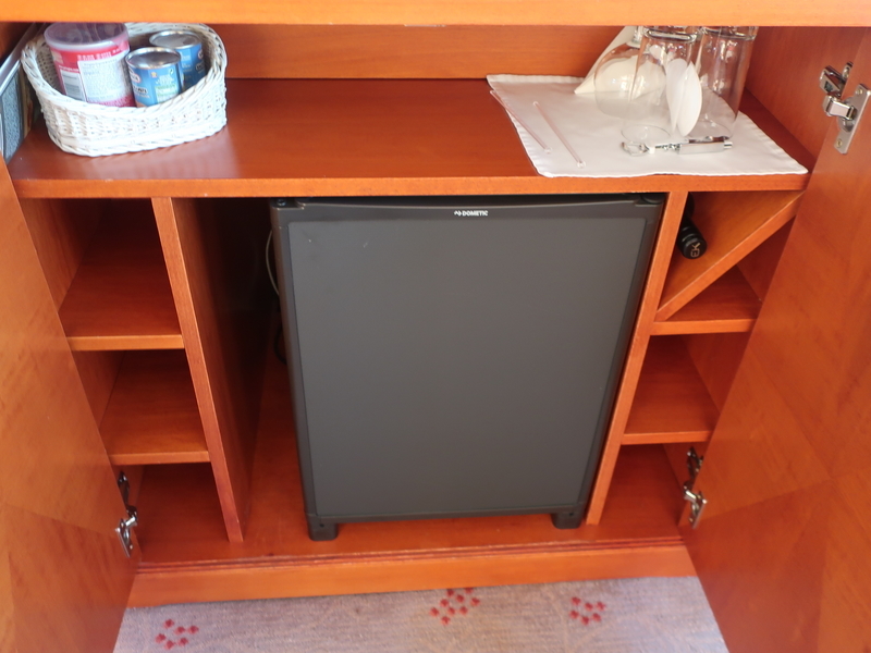 f:id:mappeke:20210102131302j:plain