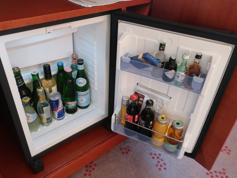 f:id:mappeke:20210102131316j:plain