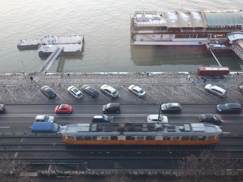 f:id:mappeke:20210102131347j:plain