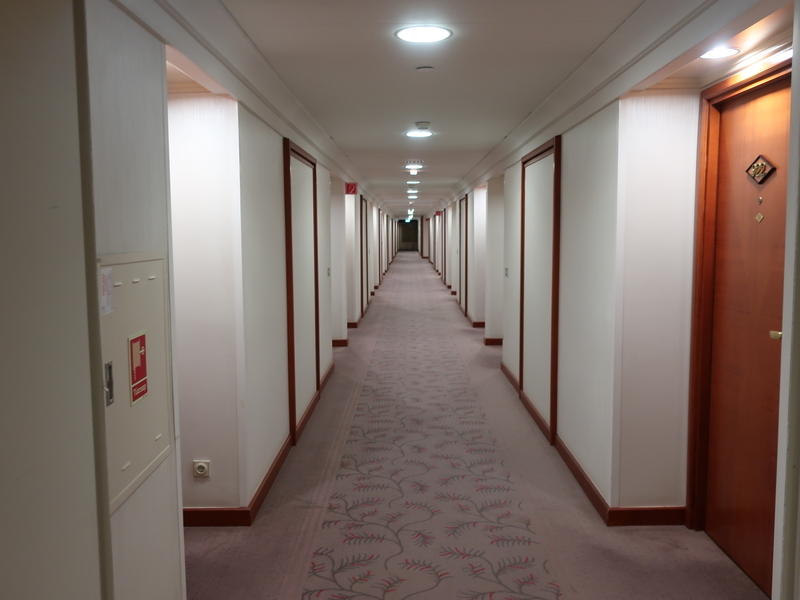 f:id:mappeke:20210102131416j:plain