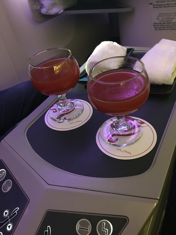 f:id:mappeke:20210102155340j:plain