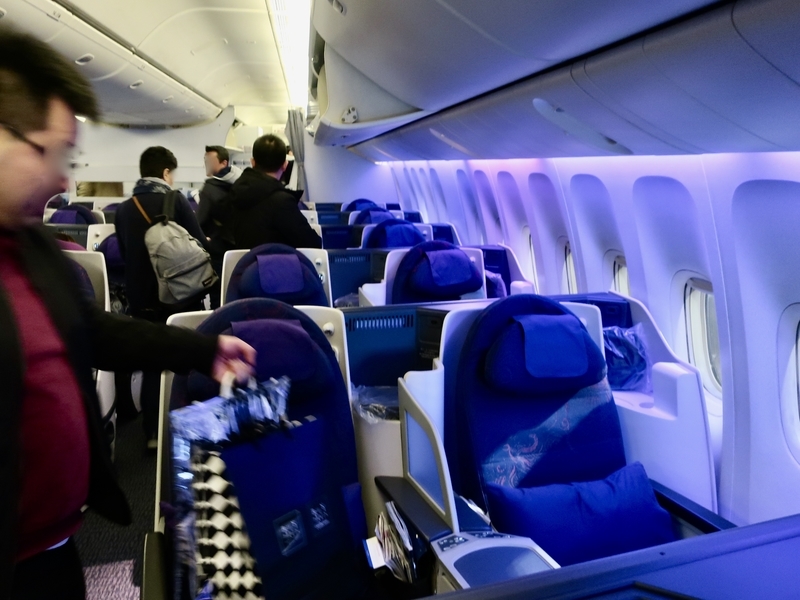 f:id:mappeke:20210102155351j:plain