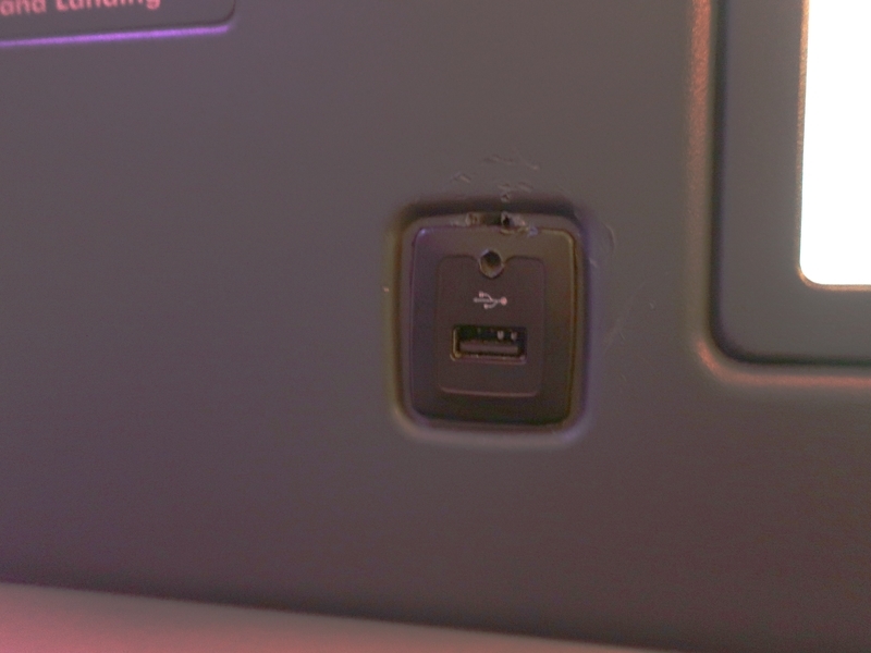 f:id:mappeke:20210102155449j:plain