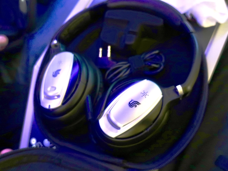 f:id:mappeke:20210102155534j:plain