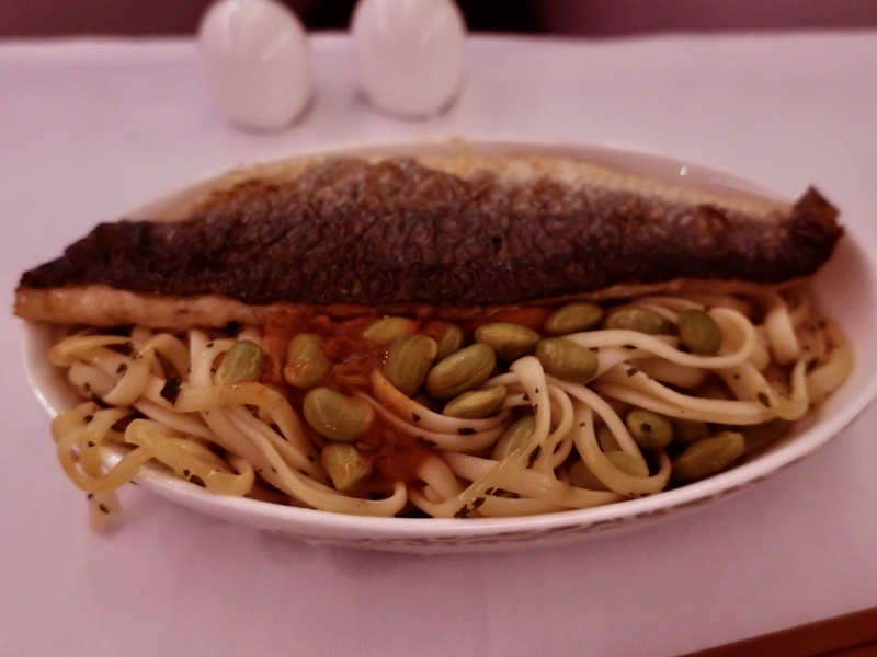 f:id:mappeke:20210102155649j:plain