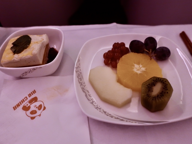 f:id:mappeke:20210102155704j:plain